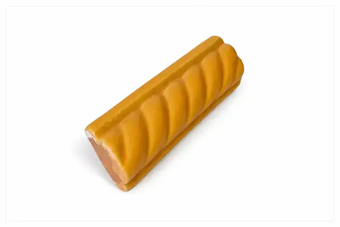 Mate Mango Trenza